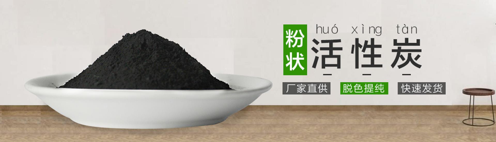 粉状污软件破解版永久免费版